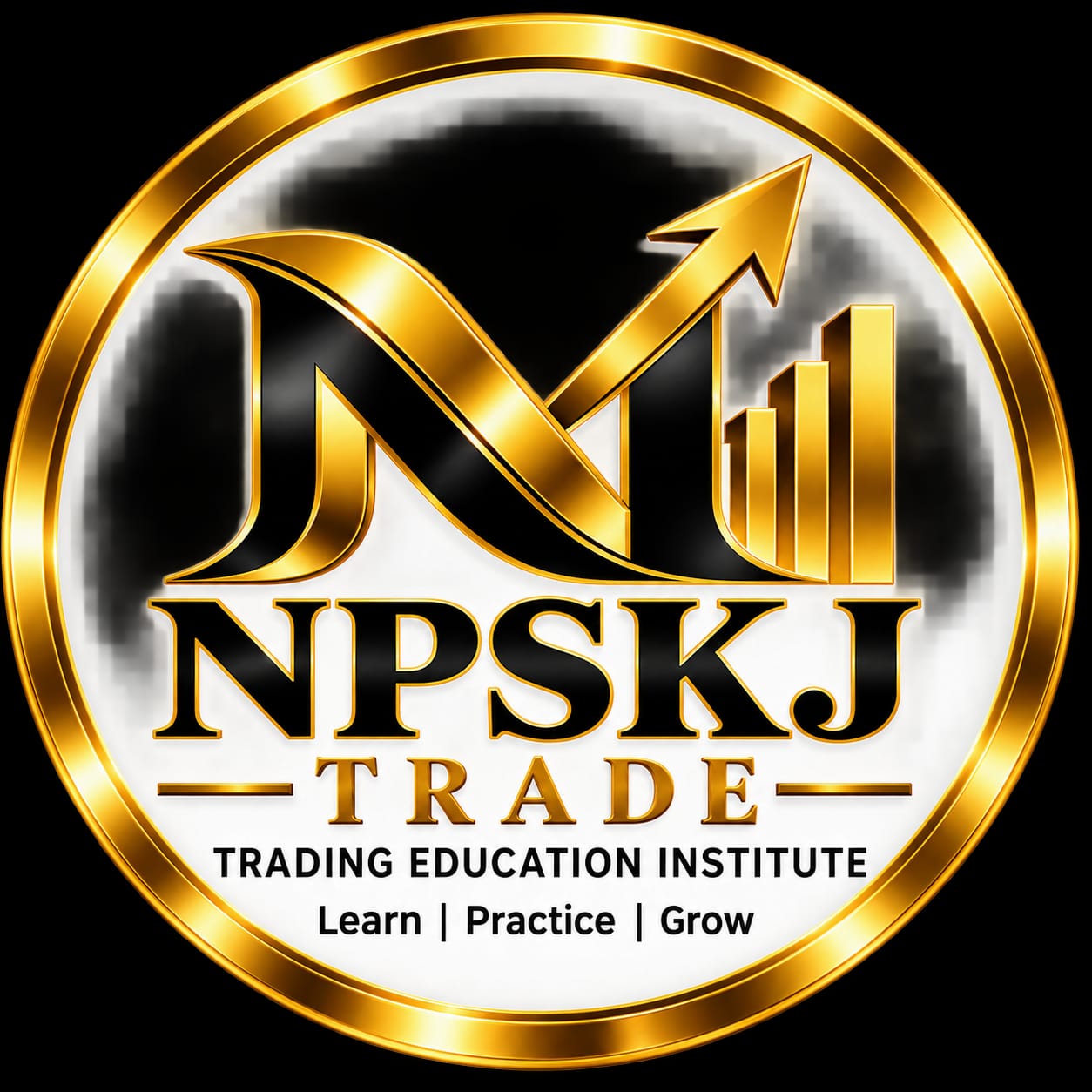 NPSKJ Trade Offer